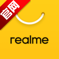 realme̳app°v2.0.8 ׿