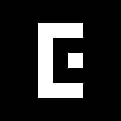 EPIKƬ༭appٷv5.6.2 ֻ