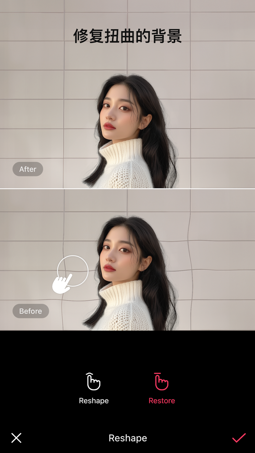 EPIKƬ༭appٷv5.6.2 ֻ
