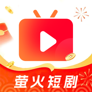 ө̾app°v1.0.1 ׿