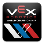 VEX Worldsֻv2.0 ׿