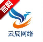 云辰头像制作软件安卓版v1.0 最新版