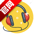 ȫappv1.2.9 °