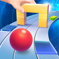Roller Craftưv1.0.11 °