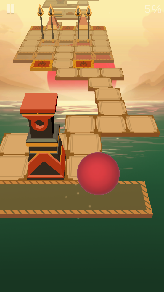 Roller Craftưv1.0.11 °