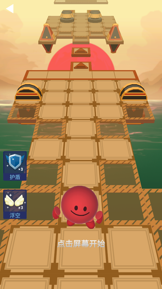 Roller Craftưv1.0.11 °