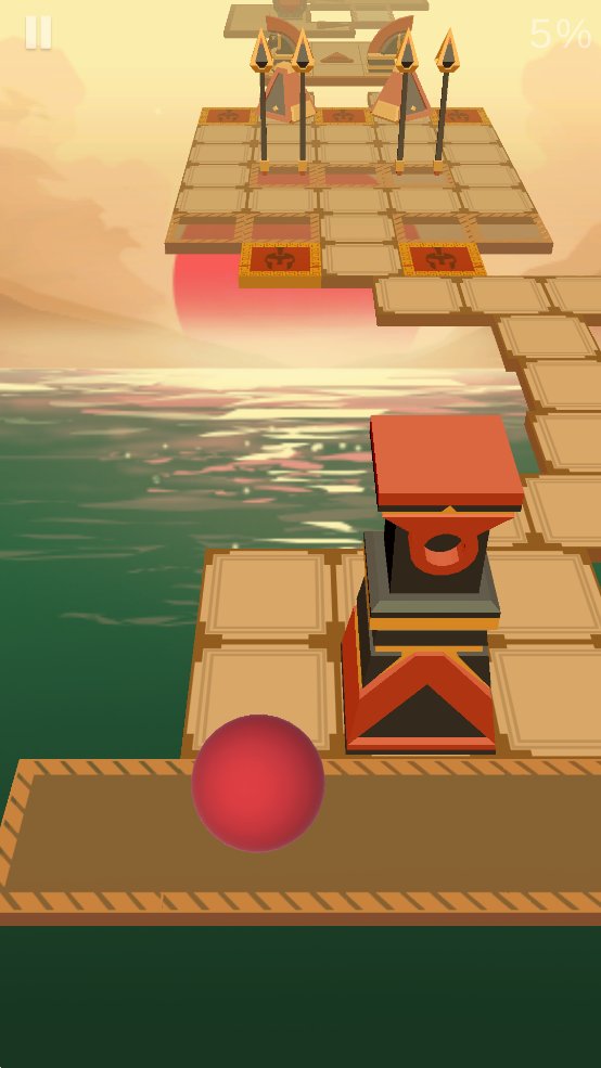 Roller Craftưv1.0.11 °