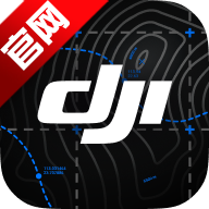 ҵapp°v2.1.0 ֻ