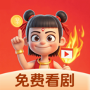 ߸Ѷ̾appٷv1.0.0 °