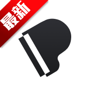 Piano by Yousicianٷv5.5.0 ֻ