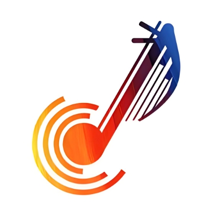 ƤƤapp°v1.0.0 ׿