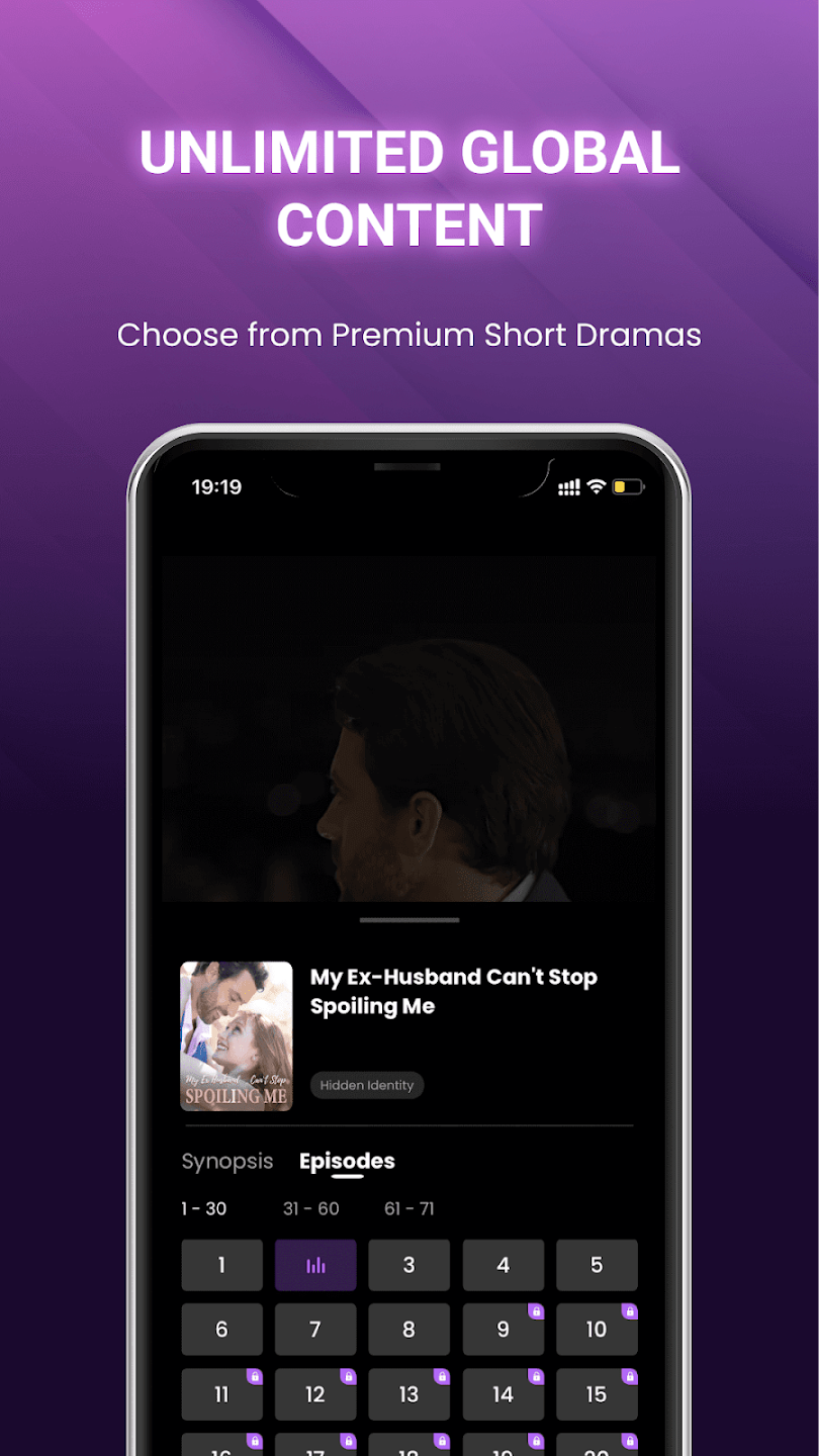 SnackShort̾ٷv3.6.0 ׿
