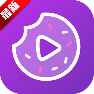 SnackShort̾ٷv3.6.0 ׿