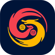 app°v3.0.25123 ׿