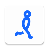 NOL Interpark°(인터파크)v5.9.2  ٷ