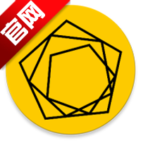 ְappٷv4.9.7 ֻ