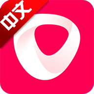 MoboShort̾appٷv1.6.8 ׿