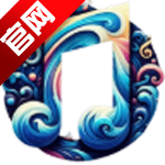 ֲ°v1.9.2 ٷ
