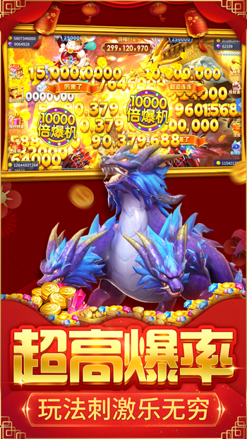սٷ汾v1.0.43.467.362965 °汾