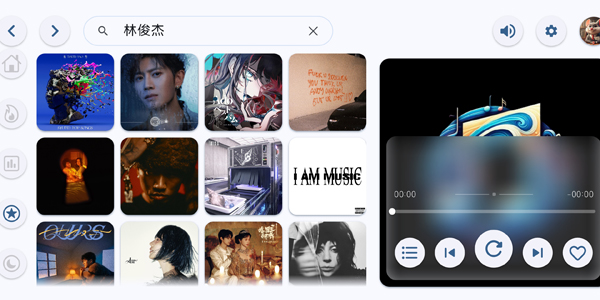 ֲ°v1.9.2 ٷ