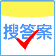 ҵappv1.1.9.250318 °
