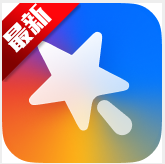 oppo̵appٷv13.3.0 ֻ