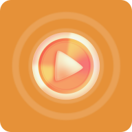 Ӱapp׷v2.6.4 °