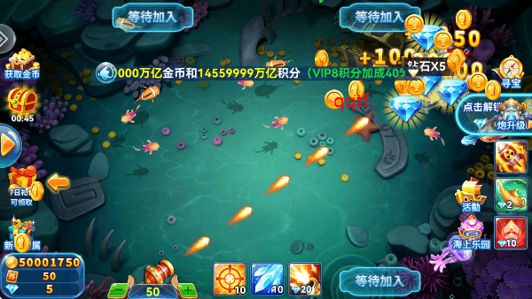 㼾v27.4.20267.27.4 ٷ汾