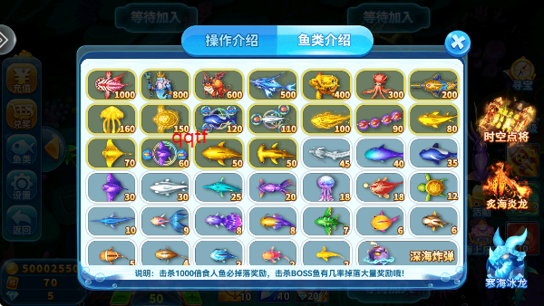 㼾v27.4.20267.27.4 ٷ汾
