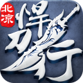 °汾v2.28 ׿
