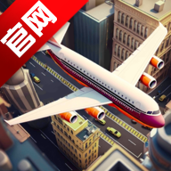 ͨϷ׿Tycoon Managerv1.9.1 °
