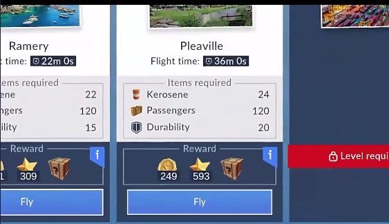 ͨϷ׿Tycoon Managerv1.9.1 °
