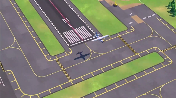 ͨϷ׿Tycoon Managerv1.9.1 °
