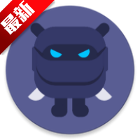 Mimoapp°v6.3 ֻ