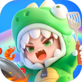 ȳϷٷv1.3.1 °
