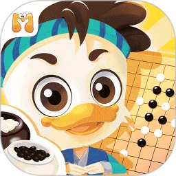 Χapp°v1.1.1 ٷ