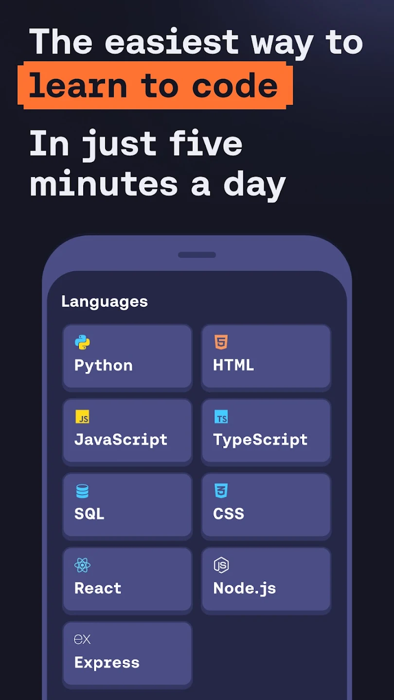 Mimoapp°v6.3 ֻ