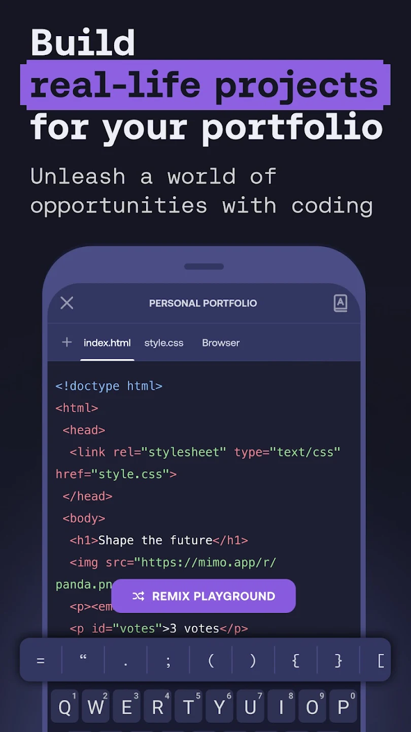 Mimoapp°v6.3 ֻ