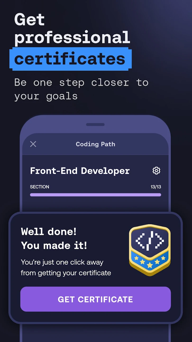 Mimoapp°v6.3 ֻ