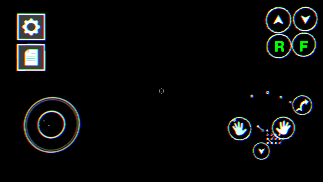 ȵϷʱ׷սϷֻPianosaurusv1.0.0 °