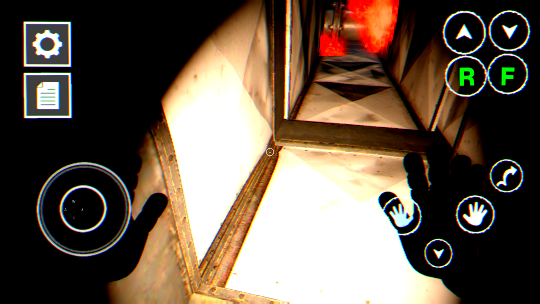 ȵϷʱ׷սϷֻPianosaurusv1.0.0 °