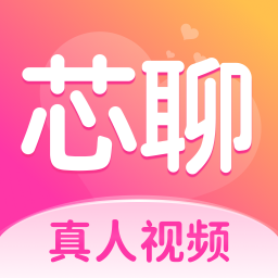 оƵappٷv1.0.5 ׿