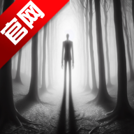 ǱߴϷֻv1.0.1 °