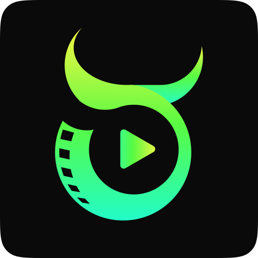 ţapp°v2.0.0 ֻ