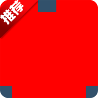 ˵֮¸ֻUndertale of Godotv1.0.1 °
