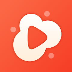 Popcorn Drama°汾v2.1.9 ׿