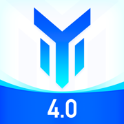 ΰ׿v4.2.4 ֻ