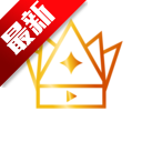ǻӽapp׿v2.1.8 °