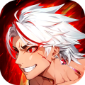 ȫְ°v1.0.3 ׿