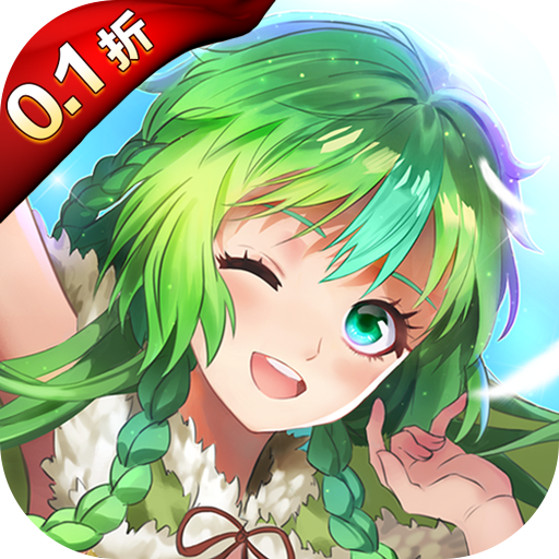 ڴԪ0.16480v1.3 ׿